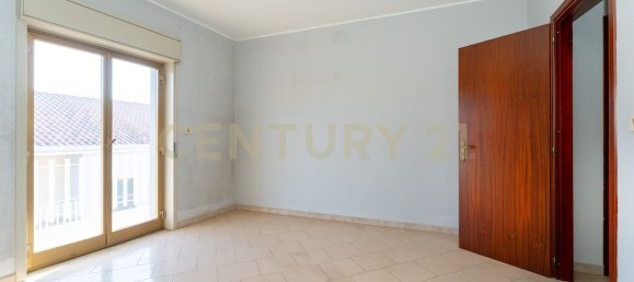 Apartamento de 4 habitaciónes en Aci Catena, Italy No. 125335 14