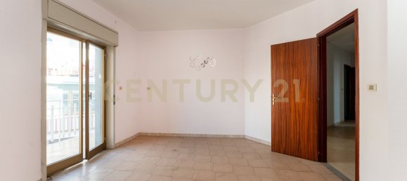 Apartamento de 4 habitaciónes en Aci Catena, Italy No. 125335 33
