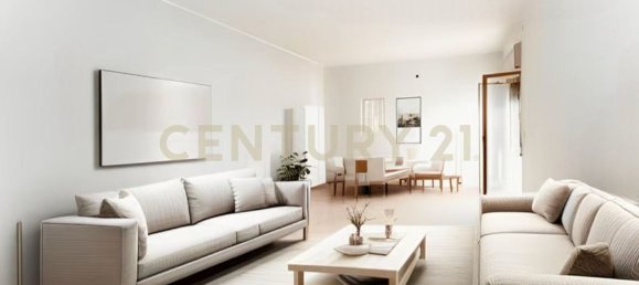 Apartamento de 4 habitaciónes en Aci Catena, Italy No. 125335 2