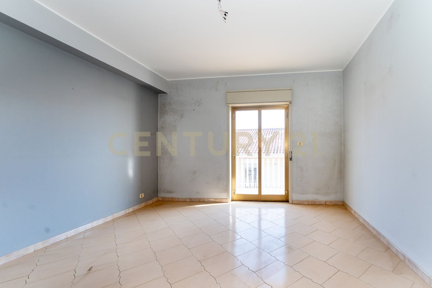 Apartamento de 4 habitaciónes en Aci Catena, Italy No. 125335