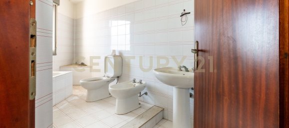 Apartamento de 4 habitaciónes en Aci Catena, Italy No. 125335 37