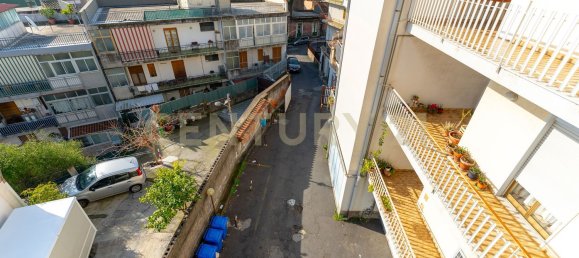 Apartamento de 4 habitaciónes en Aci Catena, Italy No. 125335 43