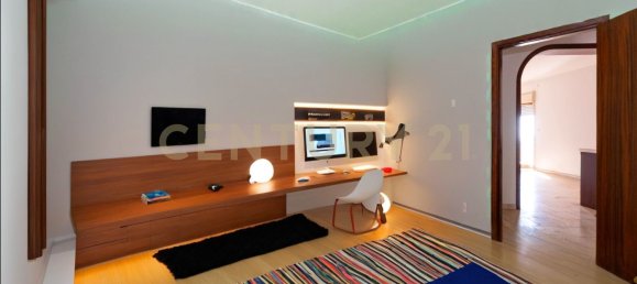 Apartamento de 4 habitaciónes en Aci Catena, Italy No. 125335 11