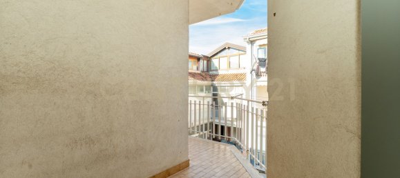 Apartamento de 4 habitaciónes en Aci Catena, Italy No. 125335 36