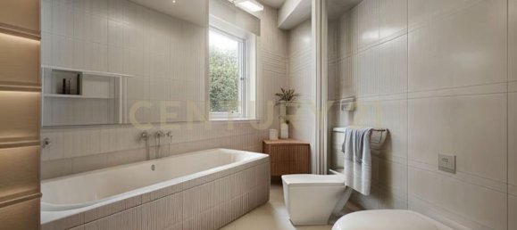 Apartamento de 4 habitaciónes en Aci Catena, Italy No. 125335 6