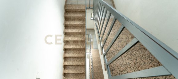 Apartamento de 4 habitaciónes en Aci Catena, Italy No. 125335 24