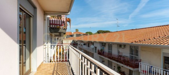 Apartamento de 4 habitaciónes en Aci Catena, Italy No. 125335 42