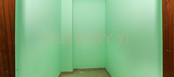 Apartamento de 4 habitaciónes en Aci Catena, Italy No. 125335 18