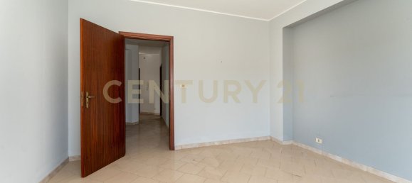 Apartamento de 4 habitaciónes en Aci Catena, Italy No. 125335 41
