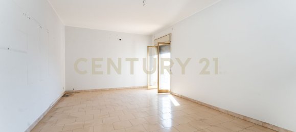 Apartamento de 4 habitaciónes en Aci Catena, Italy No. 125335 26