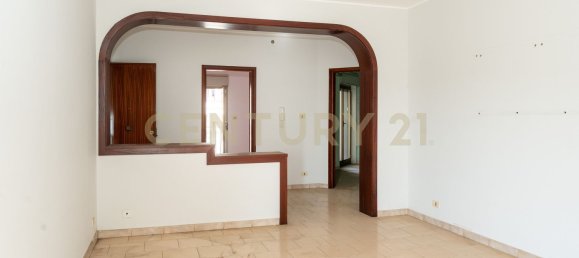 Apartamento de 4 habitaciónes en Aci Catena, Italy No. 125335 27