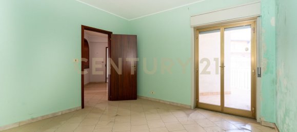 Apartamento de 4 habitaciónes en Aci Catena, Italy No. 125335 16