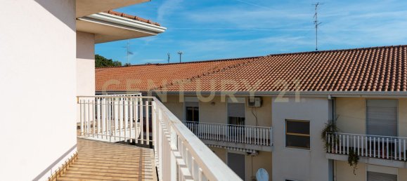 Apartamento de 4 habitaciónes en Aci Catena, Italy No. 125335 30