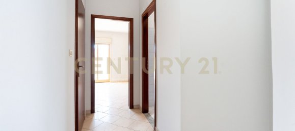 Apartamento de 4 habitaciónes en Aci Catena, Italy No. 125335 15