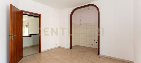 Apartamento de 4 habitaciónes en Aci Catena, Italy No. 125335 32