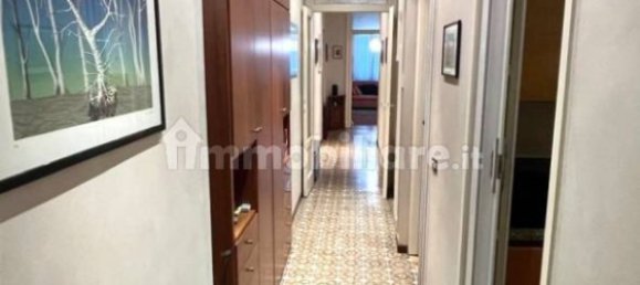 Apartamento de 2 dormitorios en Milan, Italy No. 248573 18