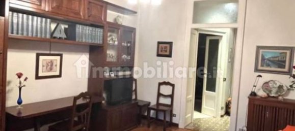Apartamento de 2 dormitorios en Milan, Italy No. 248573 15
