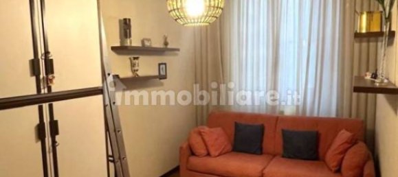 Apartamento de 2 dormitorios en Milan, Italy No. 248573 12