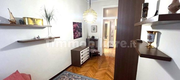Apartamento de 2 dormitorios en Milan, Italy No. 248573 10