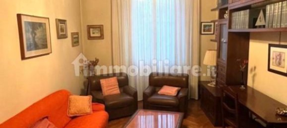 Apartamento de 2 dormitorios en Milan, Italy No. 248573 13