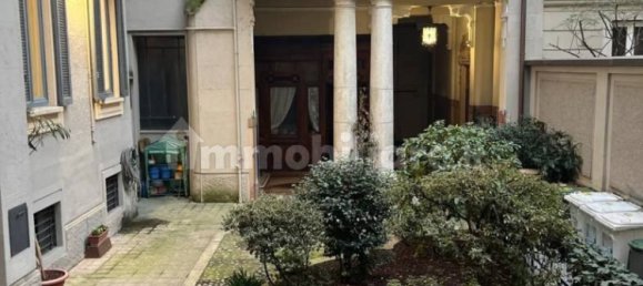 Apartamento de 2 dormitorios en Milan, Italy No. 248573 19