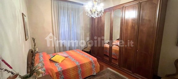 Apartamento de 2 dormitorios en Milan, Italy No. 248573 5