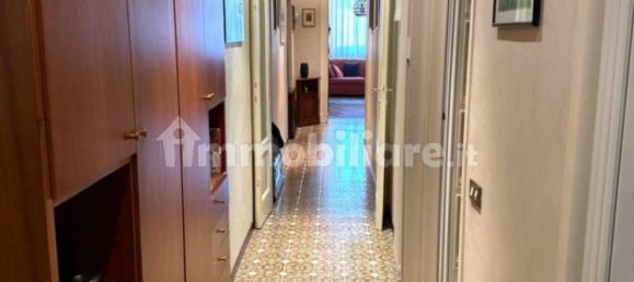 Apartamento de 2 dormitorios en Milan, Italy No. 248573 11