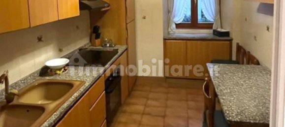 Apartamento de 2 dormitorios en Milan, Italy No. 248573 17