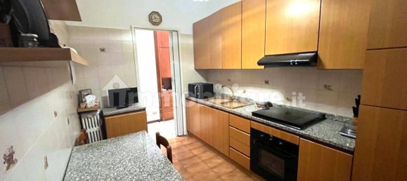 Apartamento de 2 dormitorios en Milan, Italy No. 248573 4