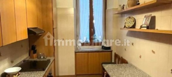 Apartamento de 2 dormitorios en Milan, Italy No. 248573 16