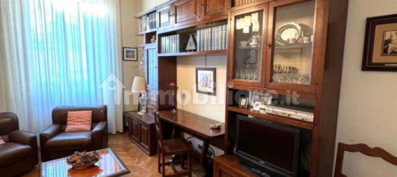 Apartamento de 2 dormitorios en Milan, Italy No. 248573 22