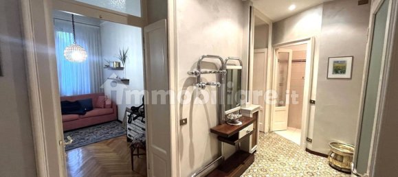 Apartamento de 2 dormitorios en Milan, Italy No. 248573 9