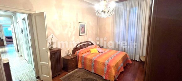 Apartamento de 2 dormitorios en Milan, Italy No. 248573 6