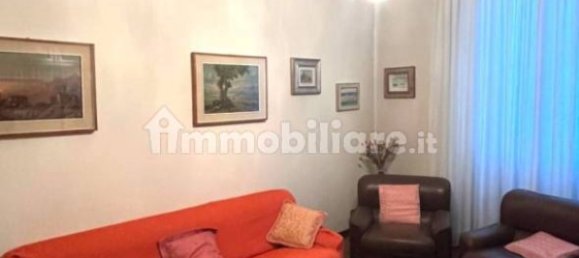 Apartamento de 2 dormitorios en Milan, Italy No. 248573 14