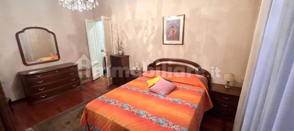 Apartamento de 2 dormitorios en Milan, Italy No. 248573 7