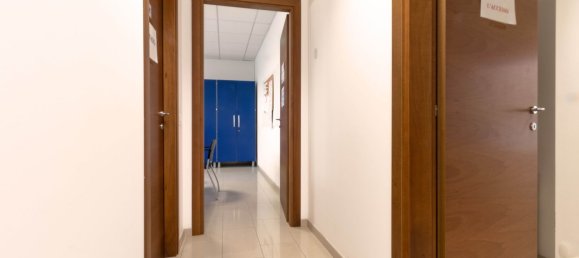 146m² Office in Udine, Italy No. 266529 15