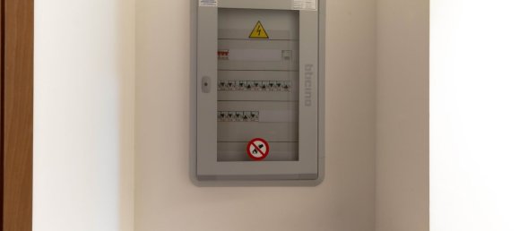 146m² Office in Udine, Italy No. 266529 18