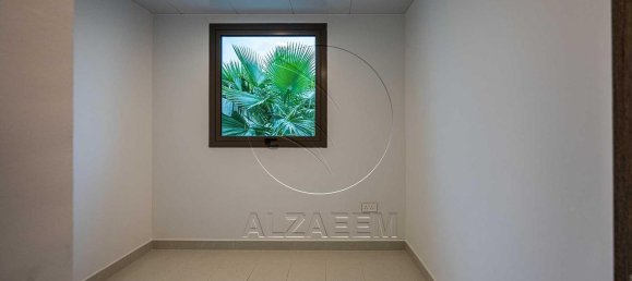 4 bedrooms Townhouse in Yas Island, UAE No. 29913 8