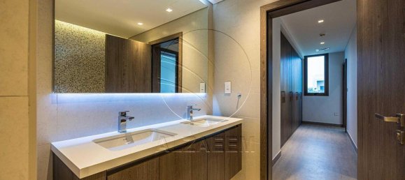 4 bedrooms Townhouse in Yas Island, UAE No. 29913 16