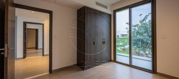 4 bedrooms Townhouse in Yas Island, UAE No. 29913 19