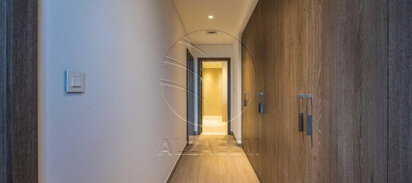 4 bedrooms Townhouse in Yas Island, UAE No. 29913 13