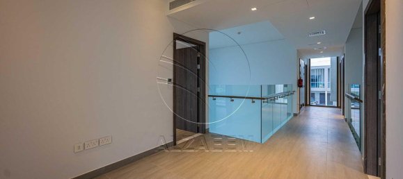 4 bedrooms Townhouse in Yas Island, UAE No. 29913 12