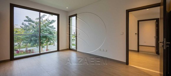 4 bedrooms Townhouse in Yas Island, UAE No. 29913 18