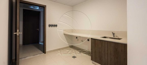 4 bedrooms Townhouse in Yas Island, UAE No. 29913 9