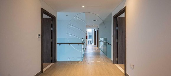 4 bedrooms Townhouse in Yas Island, UAE No. 29913 10