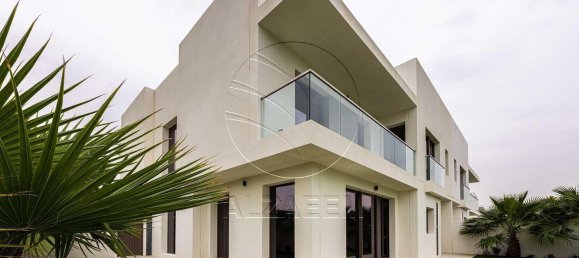 4 bedrooms Townhouse in Yas Island, UAE No. 29913 20