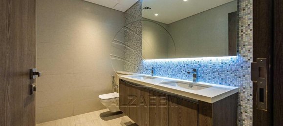 4 bedrooms Townhouse in Yas Island, UAE No. 29913 15