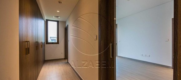 4 bedrooms Townhouse in Yas Island, UAE No. 29913 14