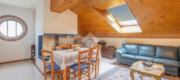 6 chambres Villa à Fumane, Italy No. 377666 23