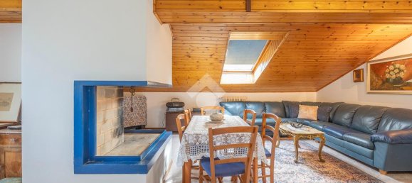 6 chambres Villa à Fumane, Italy No. 377666 24